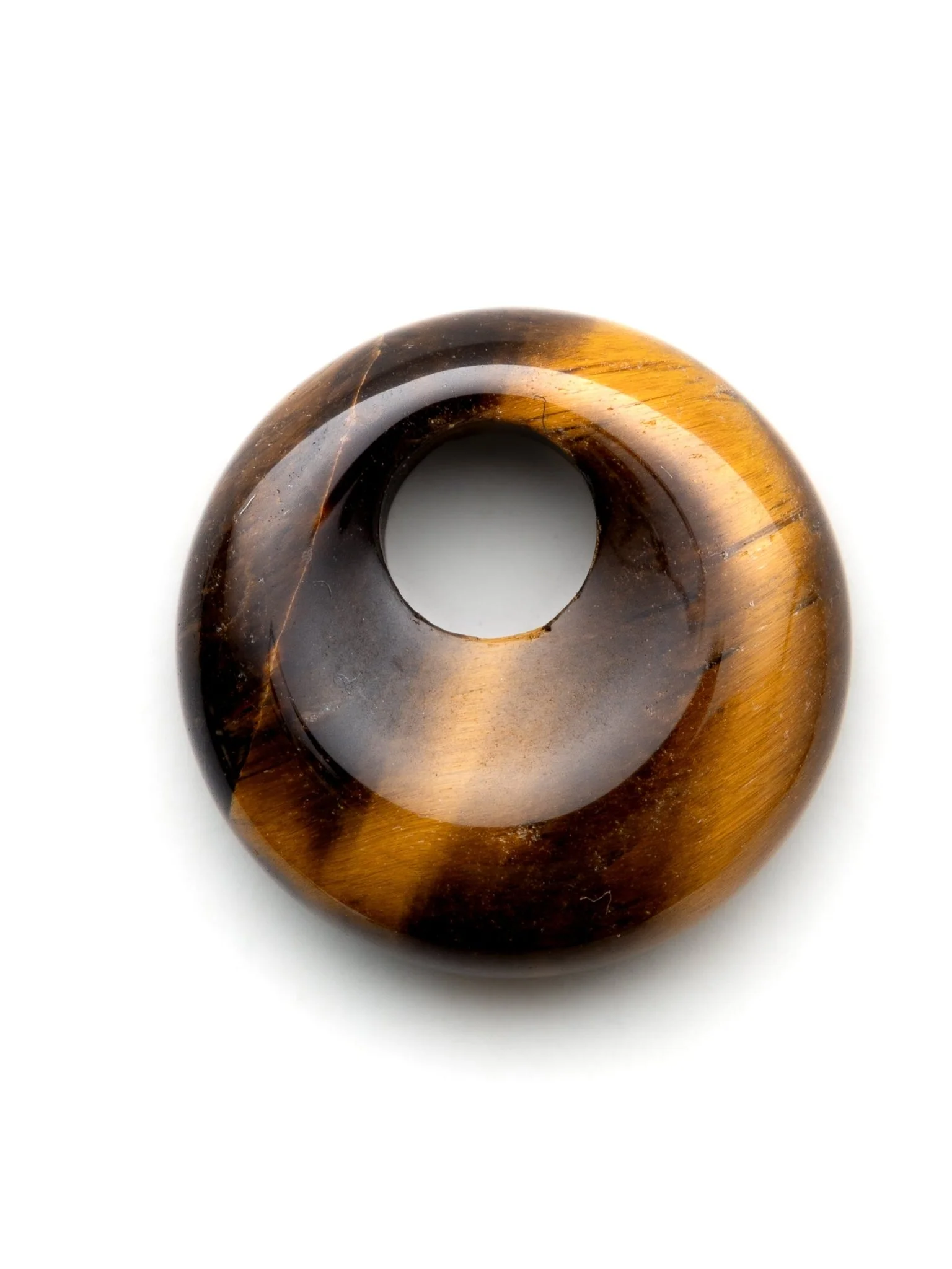 Image du produit 11