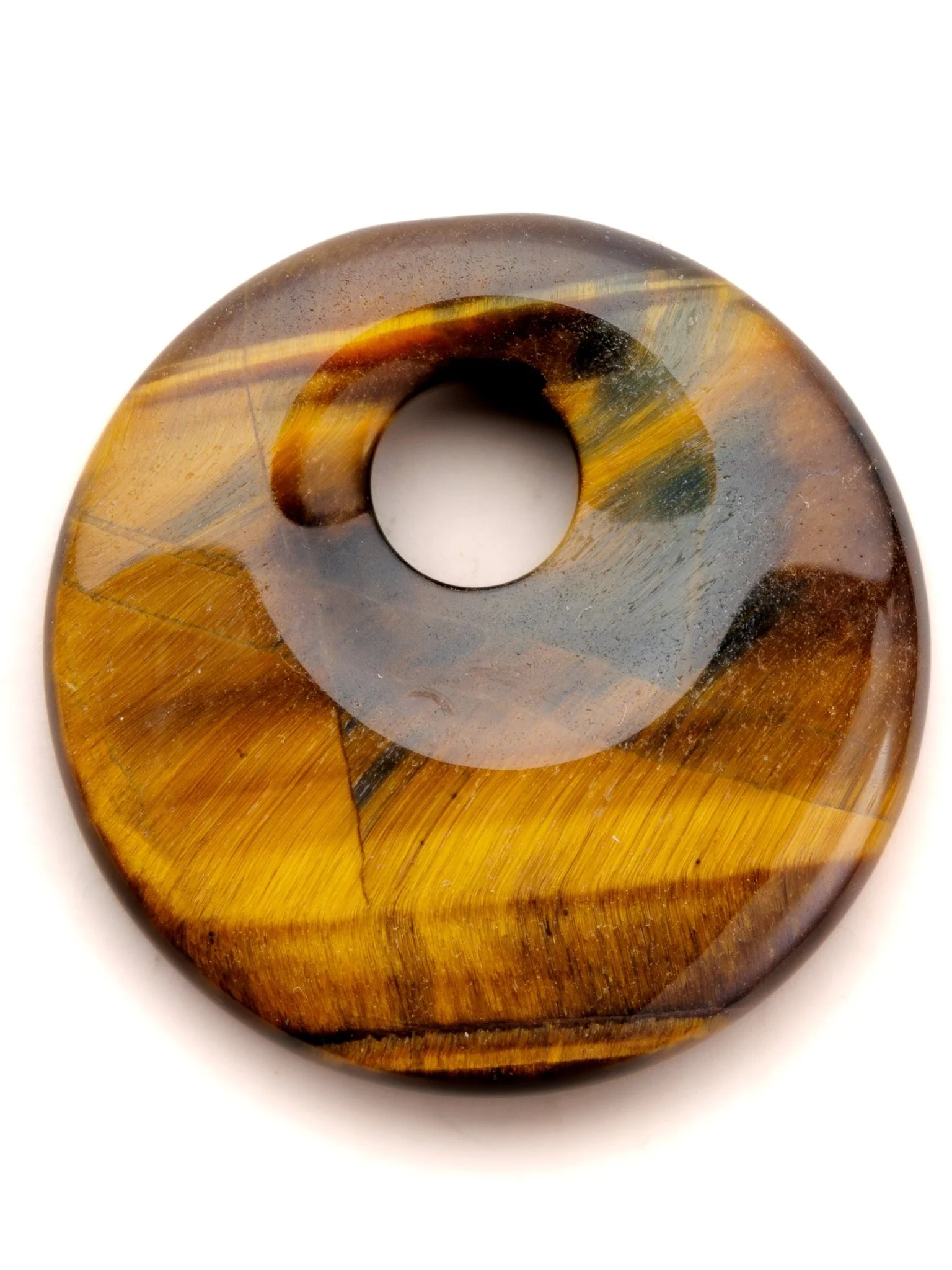 Image du produit 12