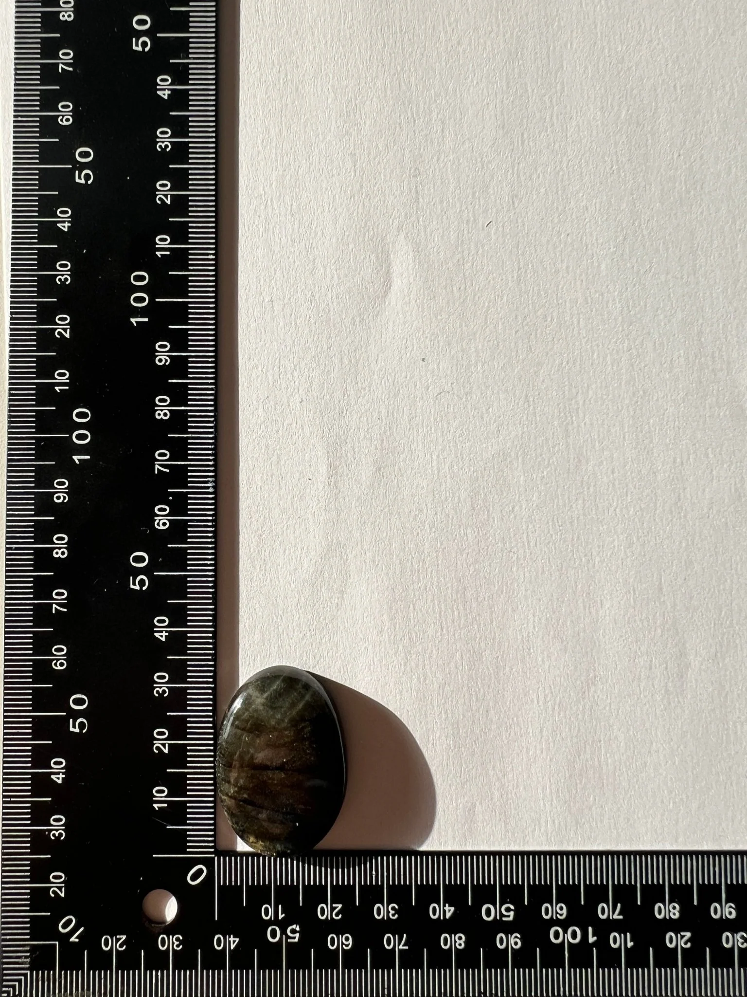 Image du produit 12